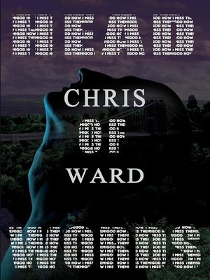 cover image of Head of Words